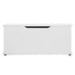 Keezi Kids Toy Box Chest Children Container Storage Clothes Organiser Cabinet