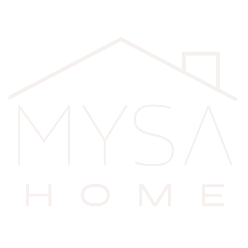 Mysa Home