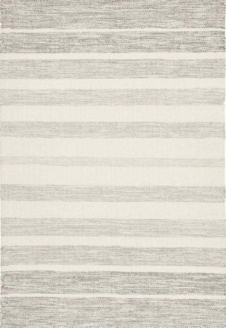 Skandi 309 Grey Rug by Rug Culture-280X190CM - RECTANGLE