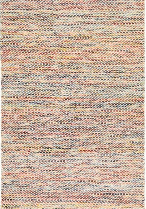 Skandi 311 Multi Rug by Rug Culture-280X190CM - RECTANGLE