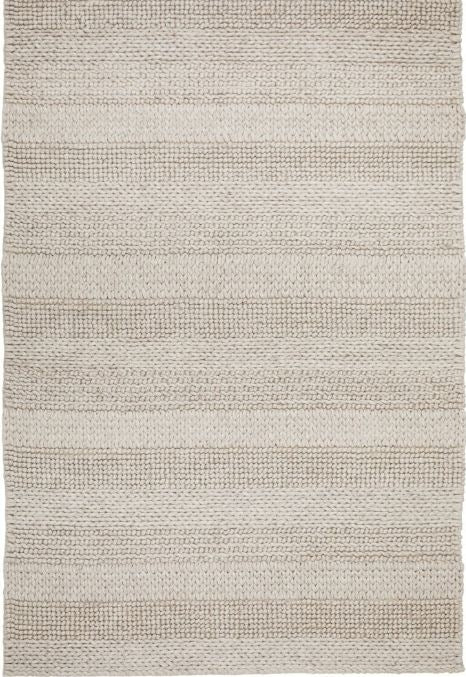 Skandi 314 Grey Rug by Rug Culture-280X190CM - RECTANGLE