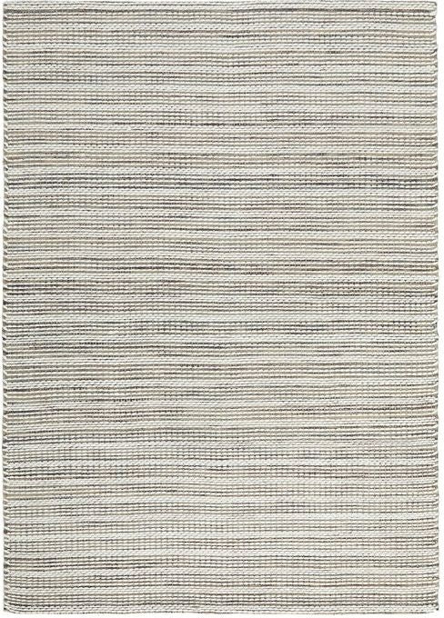 Skandi 315 Silver Rug by Rug Culture-225X155CM - RECTANGLE