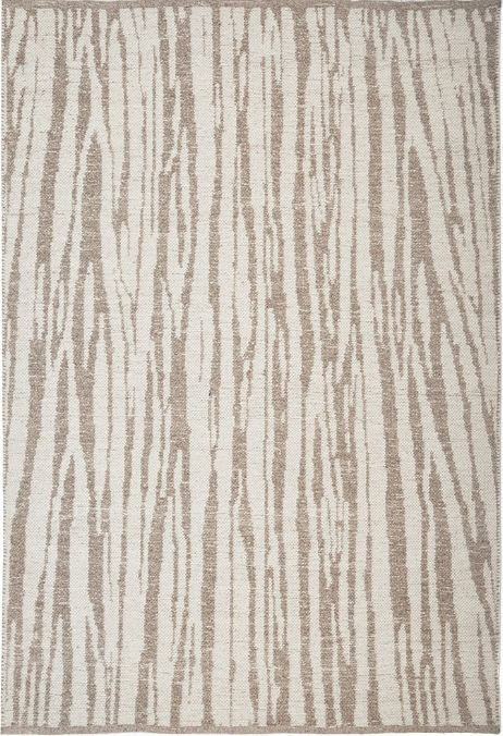 Stockholm Jan Rug by Rug Culture-225X155CM - RECTANGLE