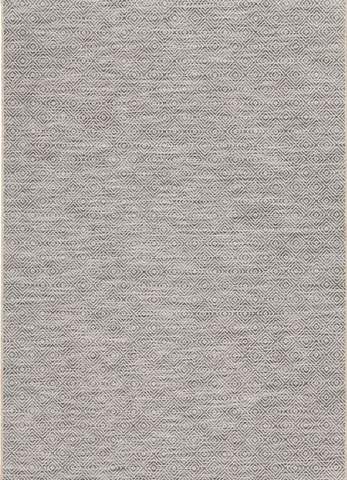 Terrace 5500 Grey by Rug Culture-400X300CM - RECTANGLE