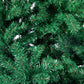 Christabelle Green Christmas Tree 1.8m Xmas Decor Decorations - 850 Tips