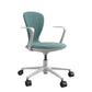 UFOU Joyin Tail Designer Ergonomic Chair - Whale