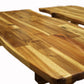 Tree Furniture -  Bench Set