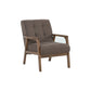 Tucson 1 Seater Sofa Armchair