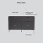 Volos Sideboard Buffet