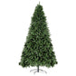 Jingle Jollys Christmas Tree 2.7M LED Xmas Tree Party Decorations 2590 Tips