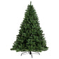 Jingle Jollys Christmas Tree 2.1m Green Xmas Tree Decorations 905 Tips