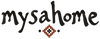 Mysahome