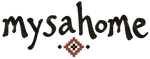 Mysahome